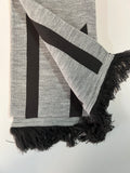 Collectors Range Scarf