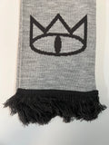 Collectors Range Scarf