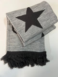 Collectors Range Scarf